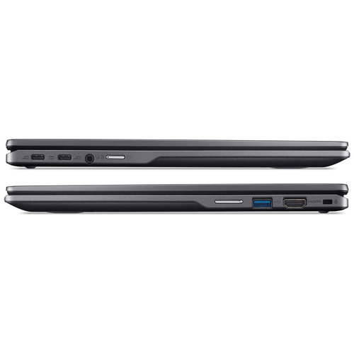 Acer Chromebook Plus Spin 514 convertible (CPE594-1N) - Intel Core 5 – image 6