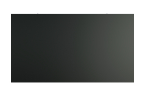 SAMSUNG IE012C Smart LED Signage Indoor