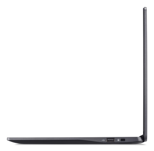 Acer Chromebook C922T-K7ZJ MediaTek A73