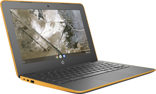 HP 11A G6 EE (3x 6MP18EA) – image 3