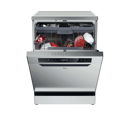 Hoover HF 6B4S1PX-80 – image 2