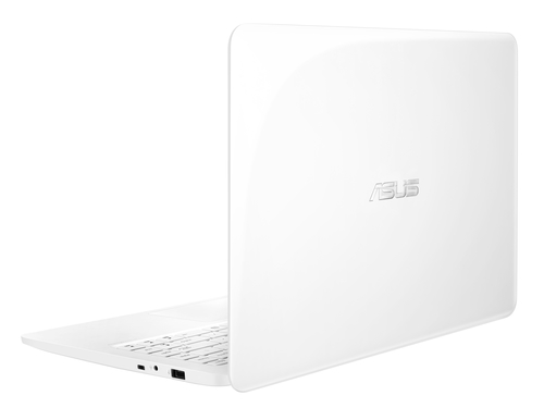 ASUS Vivobook E402SA-WX206T Intel® Celeron® N3060 Laptop – image 7