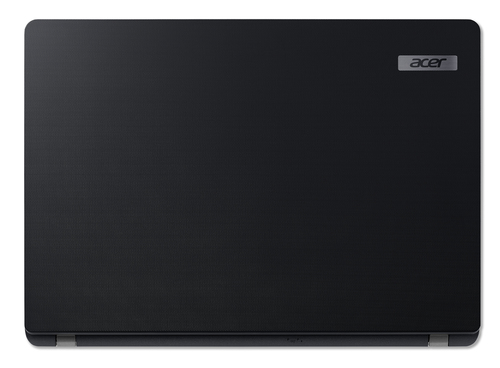Acer TravelMate P2 TMP214-52-P2S5 Intel® Pentium® Gold 6405U Laptop – image 4