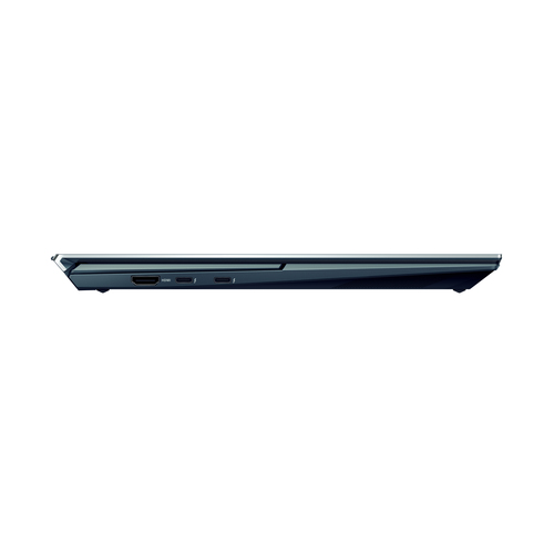 ASUS Zenbook Duo 14 UX482EA-HY039T laptop Intel® Core™ i5 i5-1135G7 – image 9