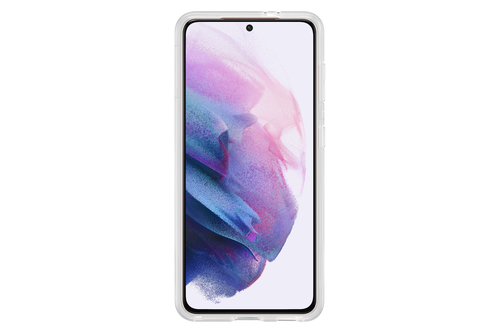 Samsung EF-JG991 mobile phone case – image 7