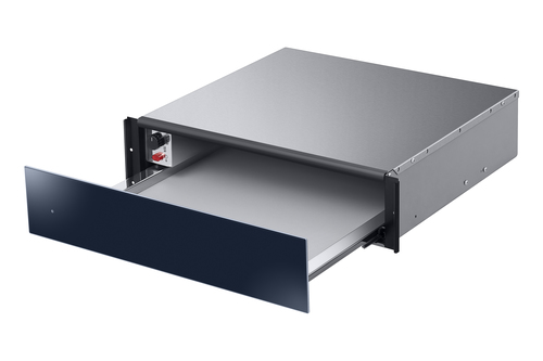 Samsung NL20B5100WN 25 L 420 W Navy – image 4
