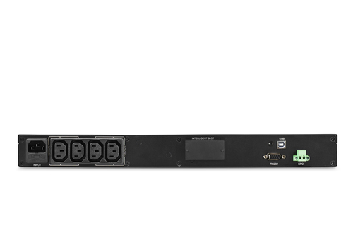 Salicru SPS 750 ADV R2 – image 3