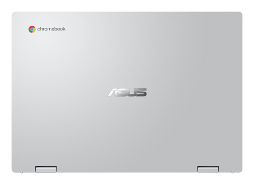 ASUS Chromebook Flip CX1 CB1400FKA-EC0275-BE Intel® Celeron® N N4500 – image 7