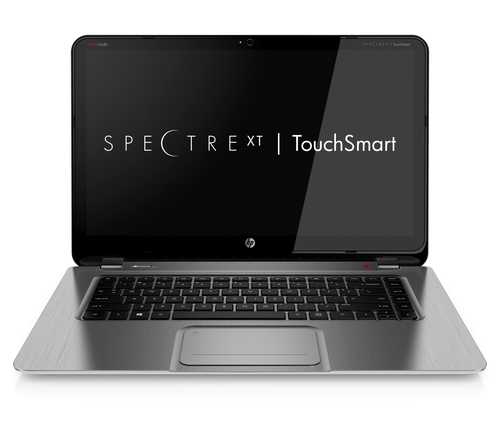 HP C1S46EA