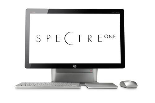 HP C3T07EA