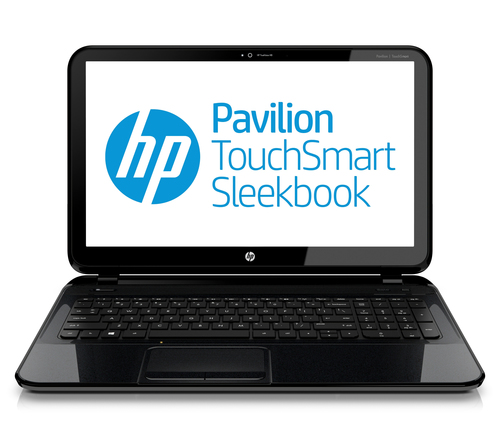 HP D4M44EA