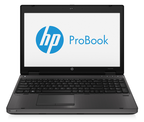 HP D3L12AW
