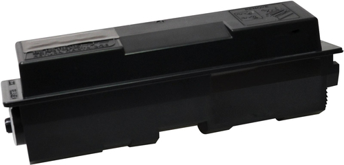 CoreParts Toner Black C13S050584