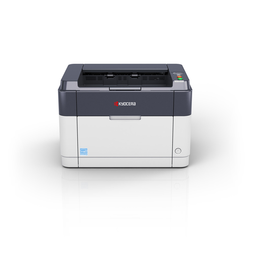 Kyocera 870B61102M33NL2 laser printer – image 2