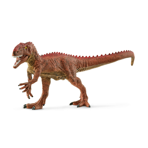 Schleich Dino Temple Small, afbeelding 9