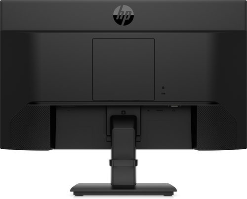 HP P24 G4 – image 9