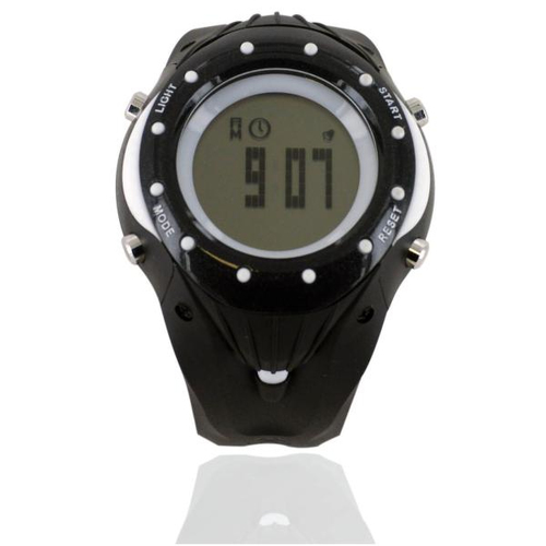 Nilox 30NXOCPO00001 smartwatch / sport watch