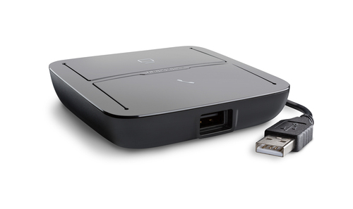 POLY MDA220 USB-A