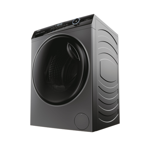 Haier I-Pro Series 5 HW100-B14959S8U1 washing machine Front-load – image 5