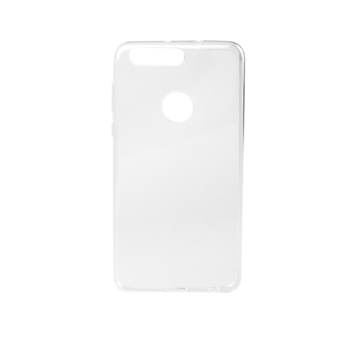 Area TPUSA5057C mobile phone case