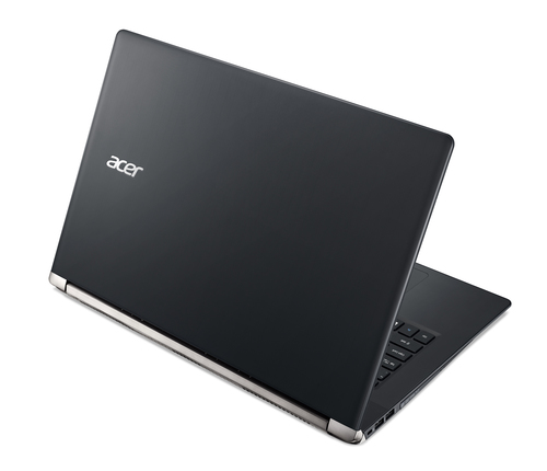 Acer Aspire V Nitro VN7-791G-70QJ Intel® Core™ i7 i7-4720HQ Laptop – image 4
