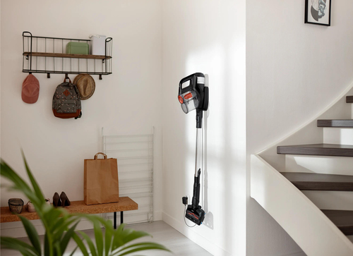 Philips SpeedPro Max XC7040 Stick vacuum Battery Dry Bagless – image 2