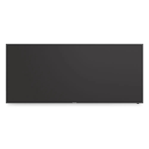 Viewsonic CDE92UW product photo
