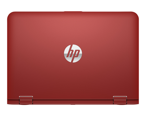 HP Pavilion x360 - 11-k063sa (ENERGY STAR) – image 6
