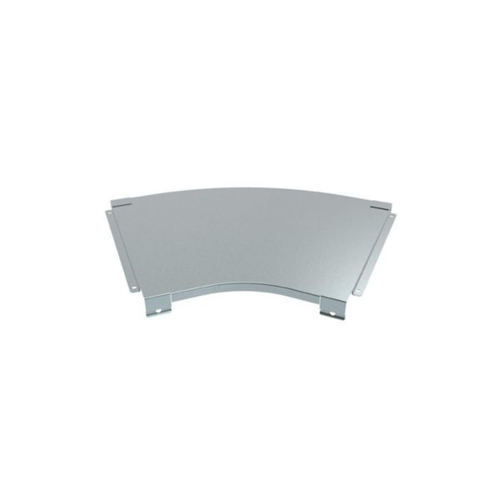 Legrand 342870
