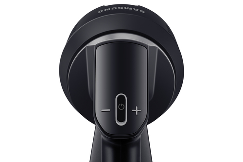 Samsung VS20C955CTK 2-in-1 stick vacuum Battery Dry Bagless – image 8