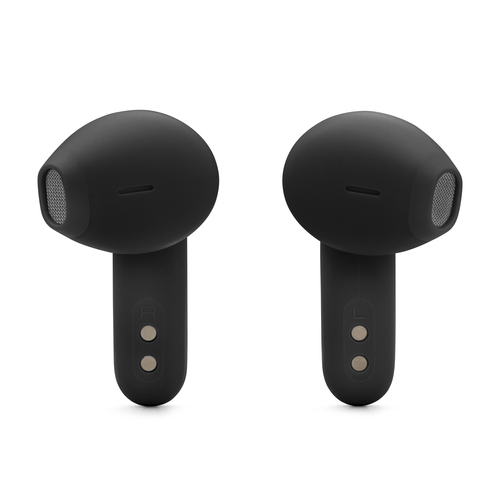 JBL Wave Flex 2 – image 5