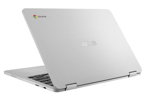 ASUS Chromebook Flip C302CA-AH74 laptop Intel® Core™ m7 m7-6Y75 – image 4