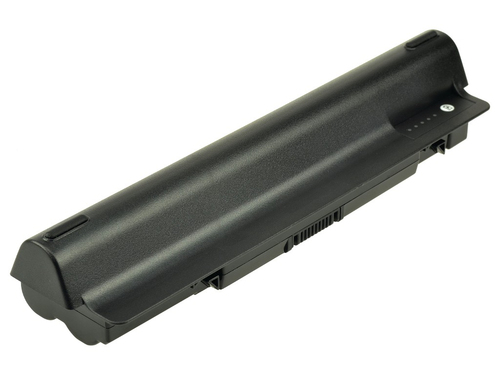 2-Power Main Battery Pack - Batterij voor laptopcomputer, afbeelding 2