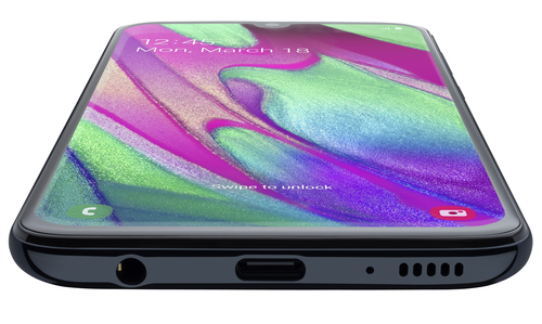 Samsung Galaxy A40 SM-A405F – image 3