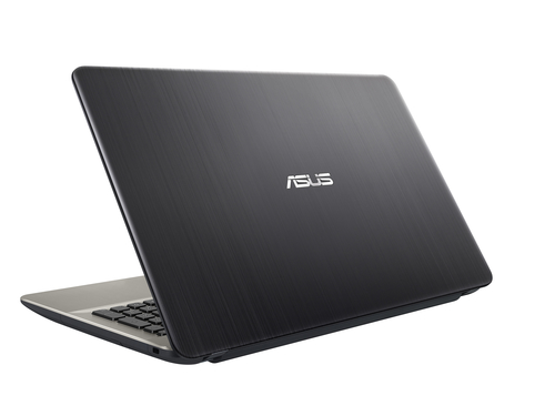 ASUS Vivobook X541SA-XX057T laptop Intel® Pentium® N3710 – image 2
