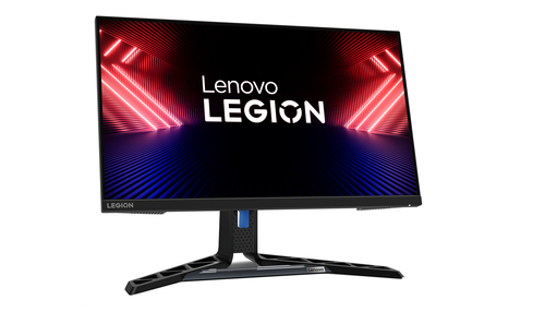 Lenovo Legion 67B7GACBTK computer monitor – image 5