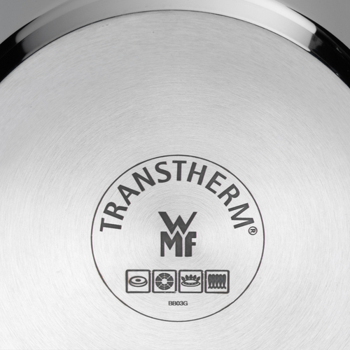 WMF Quality One Pannenset 4-delig, afbeelding 6