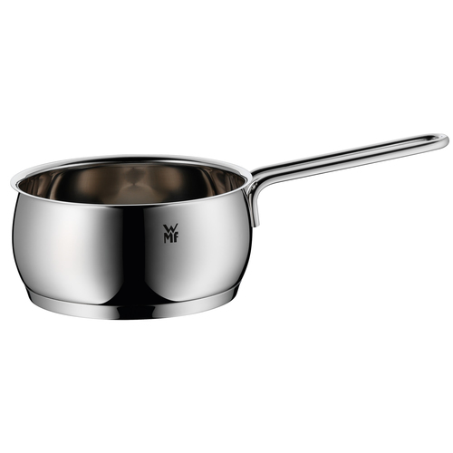 WMF Quality One Pannenset 4-delig, afbeelding 4