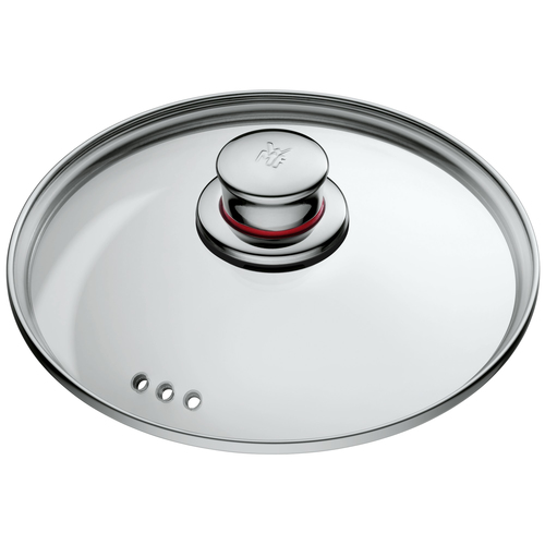 WMF Quality One Pannenset 4-delig, afbeelding 5
