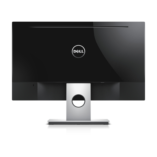 Dell S Series SE2416H computer monitor – image 3