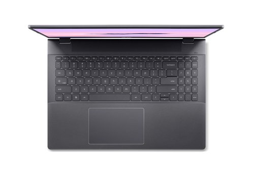 Acer Chromebook Plus 516 CB516-1HT-50K1 Intel Core 5 120U – image 4