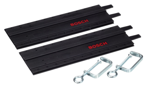 BOSCH BOS3165140547031