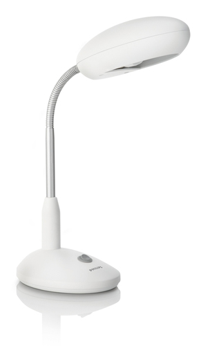 Philips myHomeOffice Table lamp