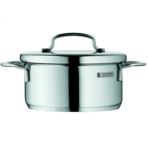 WMF 07127660 0,7 l Roostevaba teras