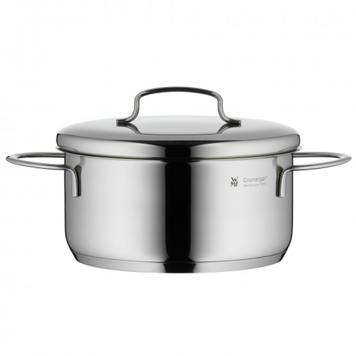 WMF 07167660 1,5 l Roostevaba teras
