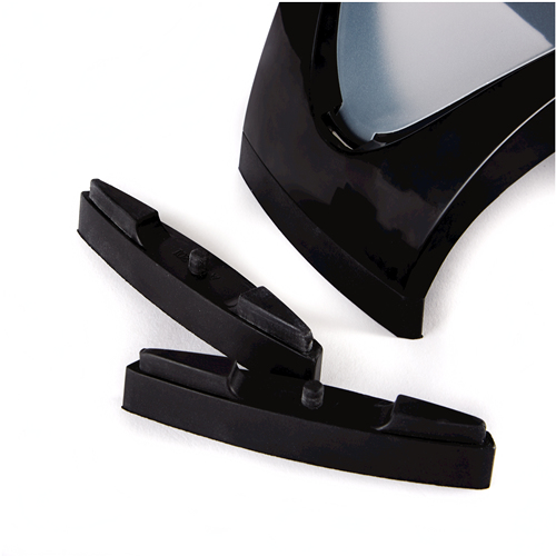 Fellowes Smart Suites Corner Monitor Riser - Stand, afbeelding 4
