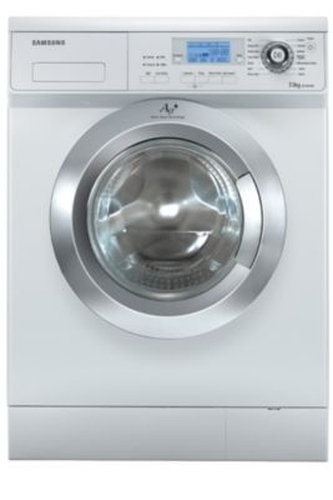 Samsung WD7704S8V washing machine