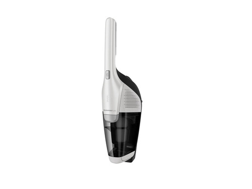 AEG CX7-3-45SW Steelstofzuiger zonder zak Wit, afbeelding 10