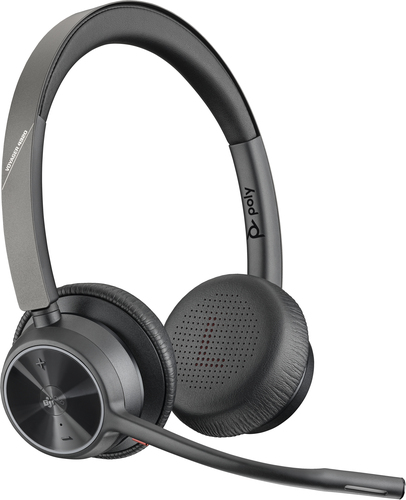 Audífonos PLANTRONICS 77Y98AA 