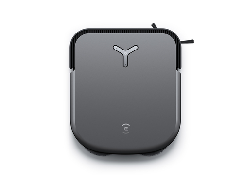Ecovacs Deebot X2 Omni – image 7